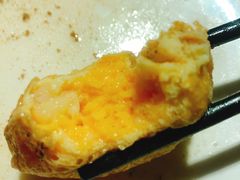 -慢丽江·云南野生菌土鸡锅(西山店)