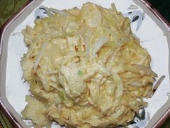 -阿鸟农庄(石壁店)