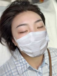 -久匠·纹眉纹绣半永久