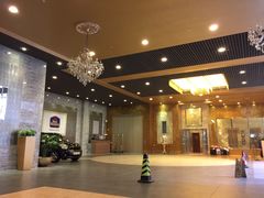 iphone_upload_pic-香港华美达海景酒店