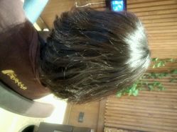 android_upload_pic-红人馆造型世爵国际