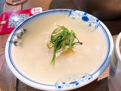 -肖四女乐山跷脚牛肉(世博源店)