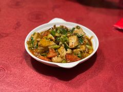 -生态苑农庄(十里画廊遇龙河店)