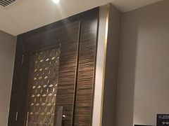 -华夏良子·足道SPA艾灸(翠微店)