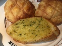 -炙烧战斧牛排餐厅(中山路动壹店)