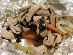 -佛有缘素食馆·荔湾老字号(陈家祠首店)