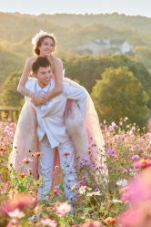 -第一夫人婚纱摄影(南京店)