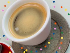 美式-UNI UNI(环亚凯瑟琳店)