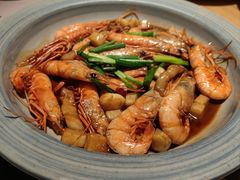 -荣小馆(杭州大厦店)