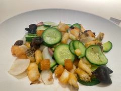 -侨美食家·粤菜(体育西路店)