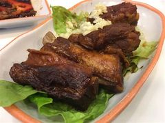 -刕舙馫面馆