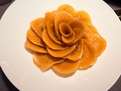 -東興楼·北京烤鸭(深圳首店)