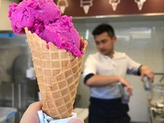 -歎雪糕低糖低脂Gelato冰淇淋