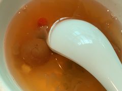 -树厨贵州菜(花果园购物中心店)
