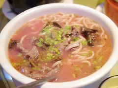 -来客家食府 · 福建客家菜(厦禾路店)