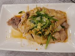 -粤·向群饭店(龙津东路总店)