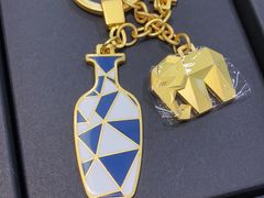 -上海汇之星奔驰4S店(浦东新店)