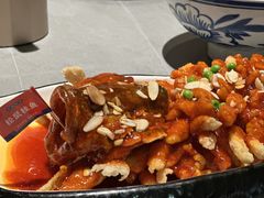 -王记姚家味·地道苏帮菜(凤凰街店)