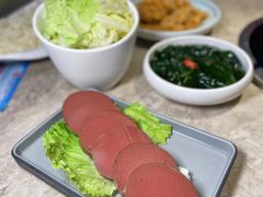-沪小胖小龙虾(淮海中路旗舰店)