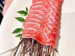 -珍滋味海鲜粥火锅(工体店)
