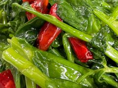 -冯大腕江湖川菜馆(后沙峪店)