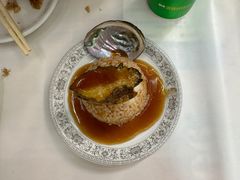 -庆山饭店·海鲜饺子家常菜(北戴河黑石路店)