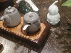 -香雪海·蘇面館(湖滨店)