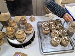 -荆州博物馆