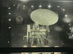 -秦始皇帝陵博物院-丽山园