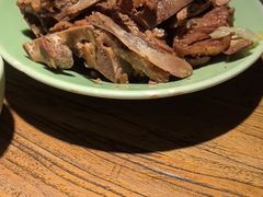 -淀里船宴(裕华东路店)