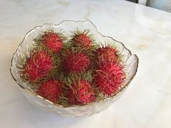 -第戎蛋糕(恒隆广场店)