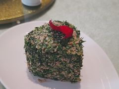 -阿娘家·原生态农家菜(国顺东路店)