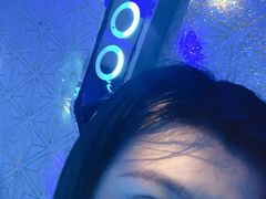 -吉星氧吧量贩式KTV(惠乐购百货店)