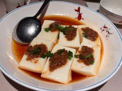 -小炳胜(天环店)