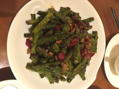 杭州JW万豪酒店万豪中餐厅-杭州JW万豪酒店-万豪中餐厅