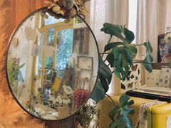 -知物癖(牛王庙店)