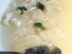 -万盛合(渔人码头店)