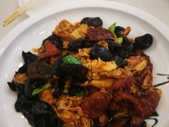-鑫百万烤鸭店(大兴店)