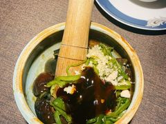 -凤凰湘语·海派湘菜(浦东旗舰店)
