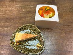 -空蝉怀石料理(益丰·外滩源店)