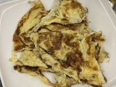 -一粥(华侨城创意文化园店)