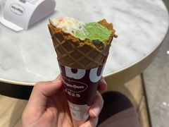 -哈根达斯(济南万象城店)