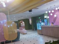 -Miohca缪卡KTV(和平店)