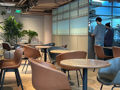 -Wagas沃歌斯(北京君太百货店)