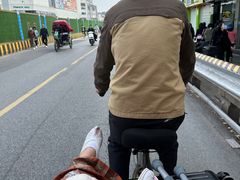 -苏州文旅花间堂·探花府酒店