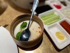 -四季民福烤鸭店(西单华威约饭街店)