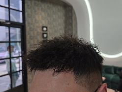 -FOR YOU造型