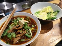 -食之六七·面(朝阳大悦城店)