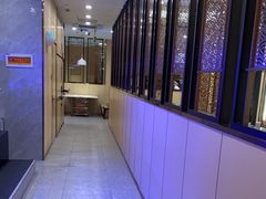 -七欣天香辣蟹火锅(闵行浦江欢乐颂店)