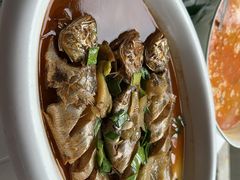 -品味居·首店·大连鲜活海鲜大连菜(东港店)